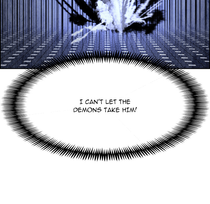 Read Warble (en) Manga Online