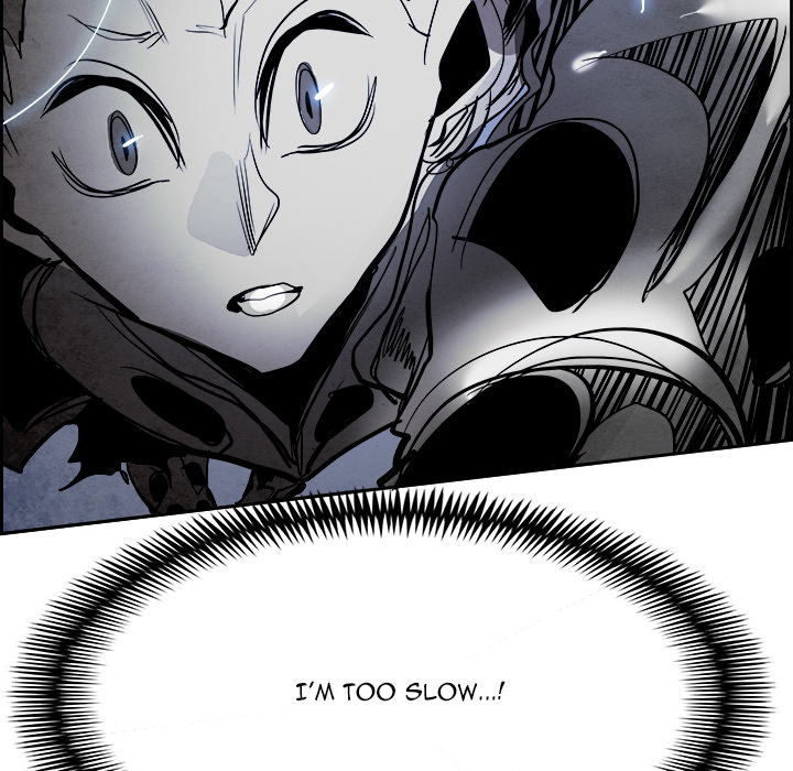 Read Warble (en) Manga Online