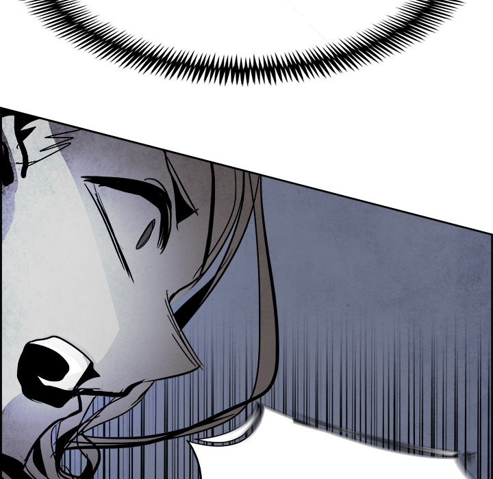 Read Warble (en) Manga Online