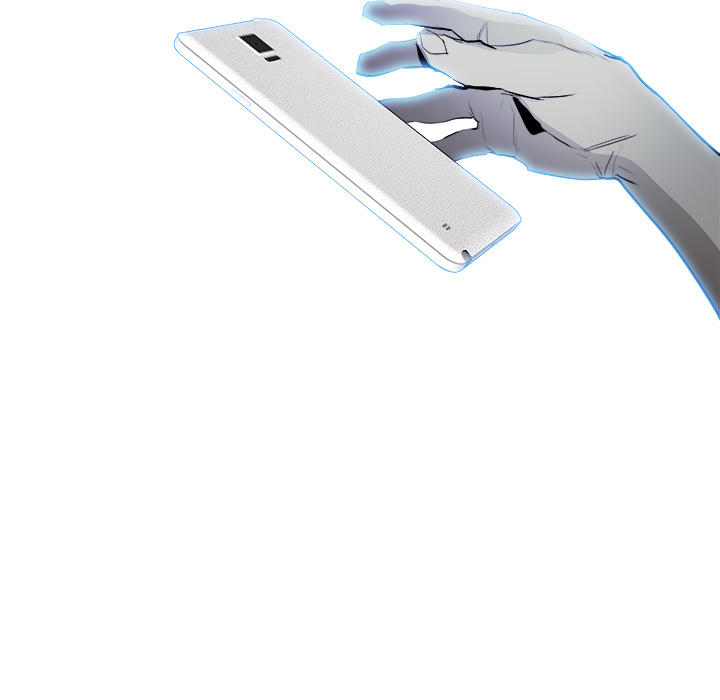 Read Warble (en) Manga Online