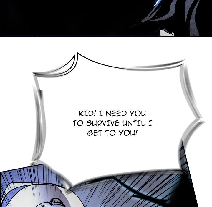 Read Warble (en) Manga Online