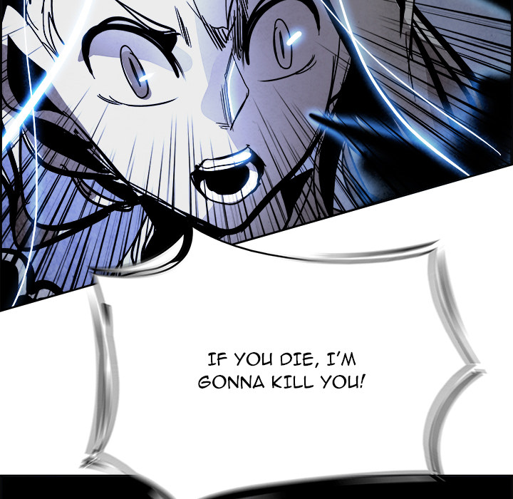 Read Warble (en) Manga Online