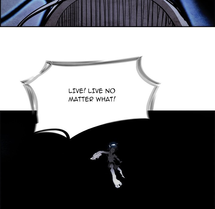 Read Warble (en) Manga Online