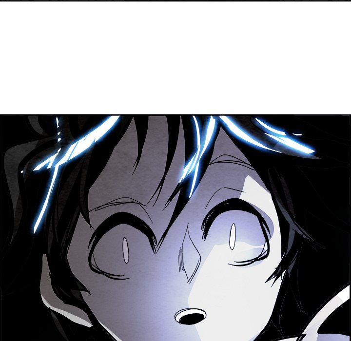 Read Warble (en) Manga Online