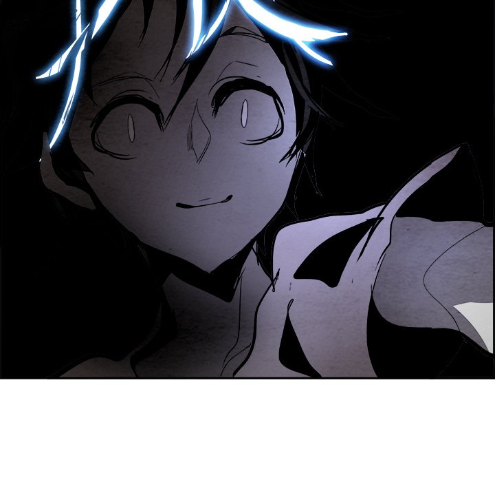 Read Warble (en) Manga Online