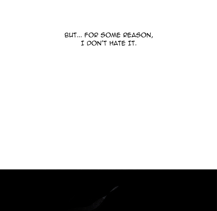 Read Warble (en) Manga Online