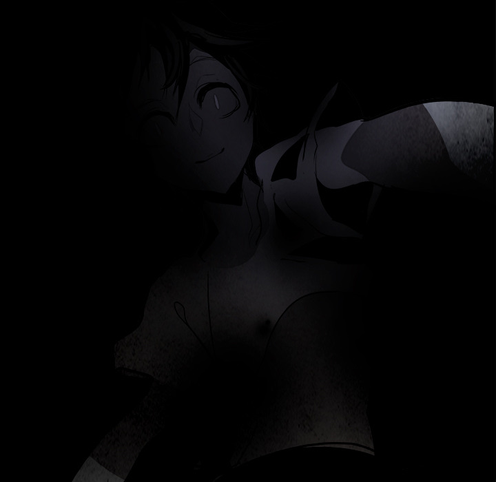 Read Warble (en) Manga Online