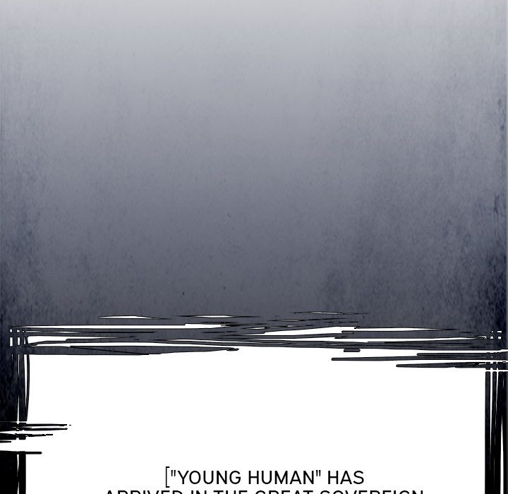 Read Warble (en) Manga Online