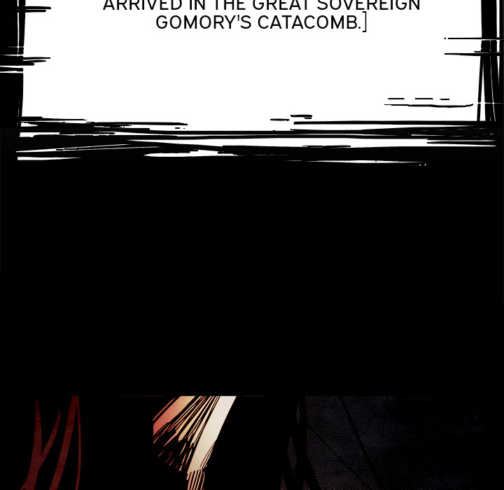 Read Warble (en) Manga Online