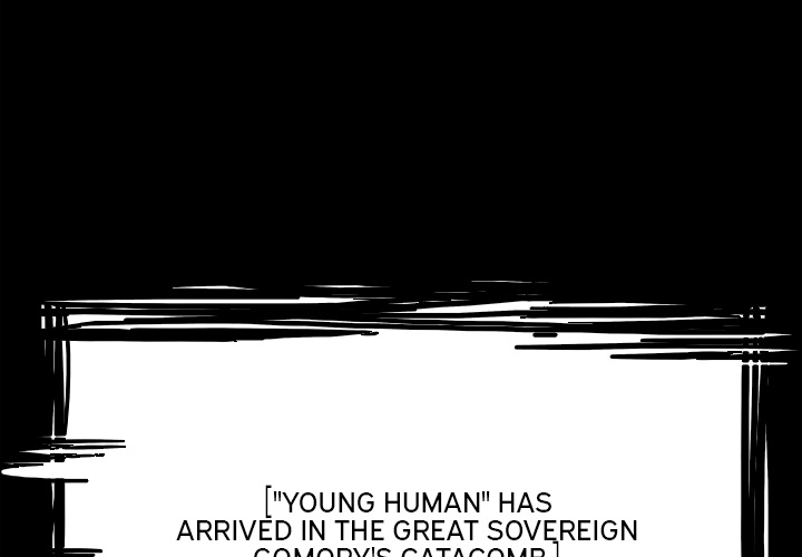 Read Warble (en) Manga Online