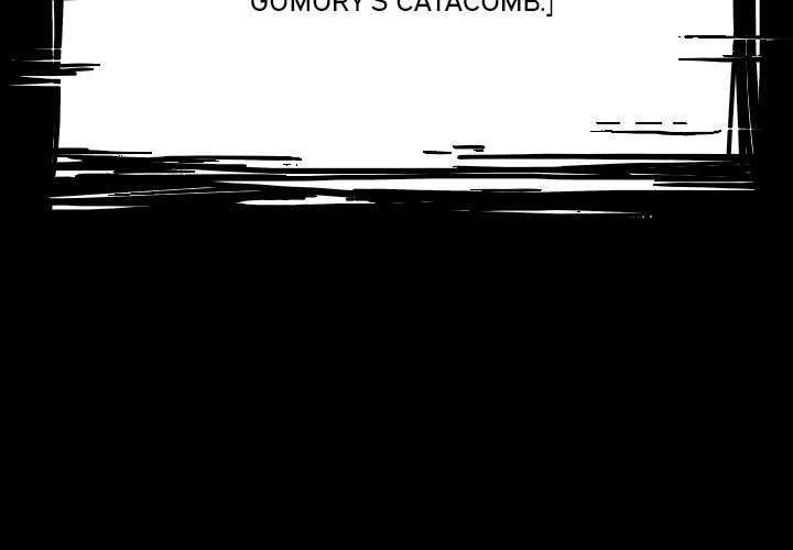 Read Warble (en) Manga Online