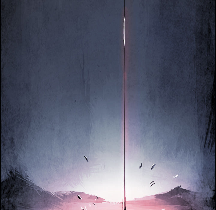 Read Warble (en) Manga Online