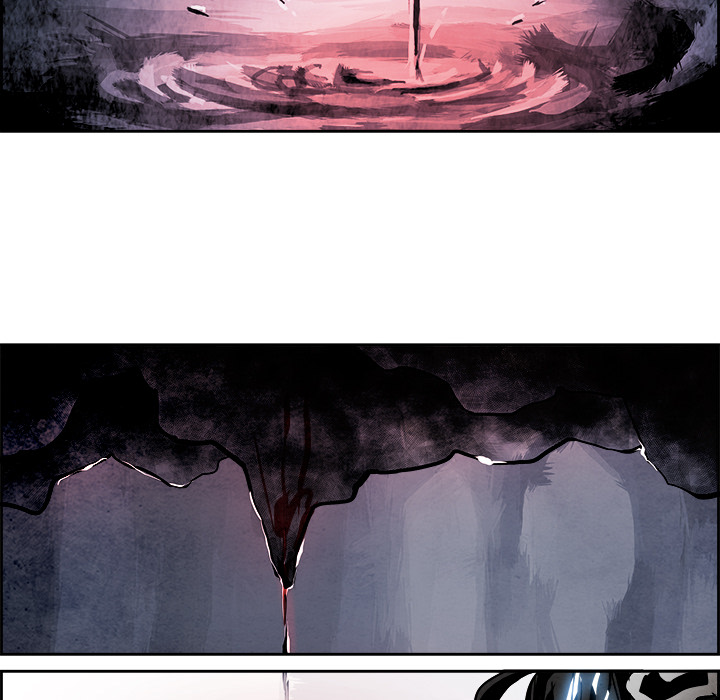 Read Warble (en) Manga Online