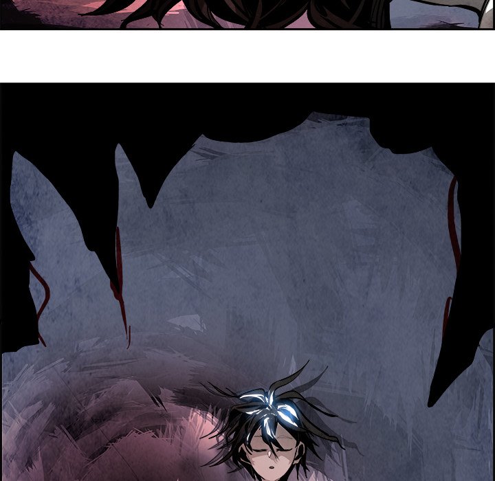 Read Warble (en) Manga Online