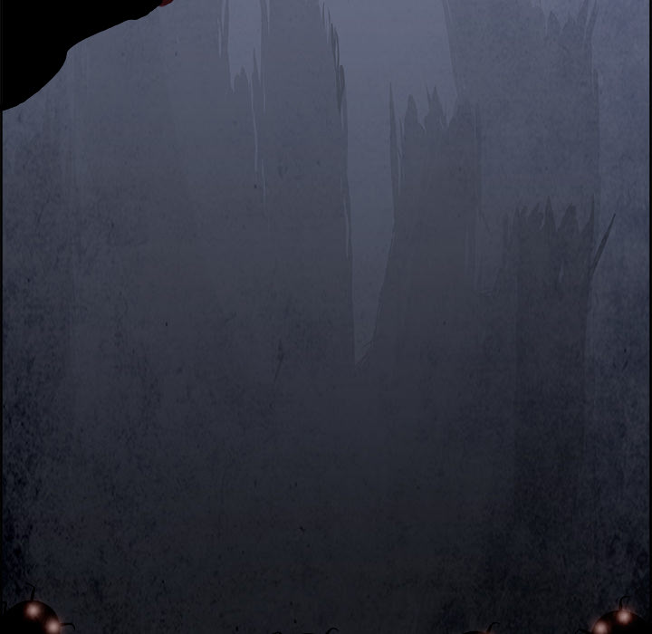 Read Warble (en) Manga Online