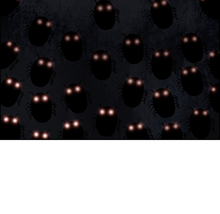 Read Warble (en) Manga Online