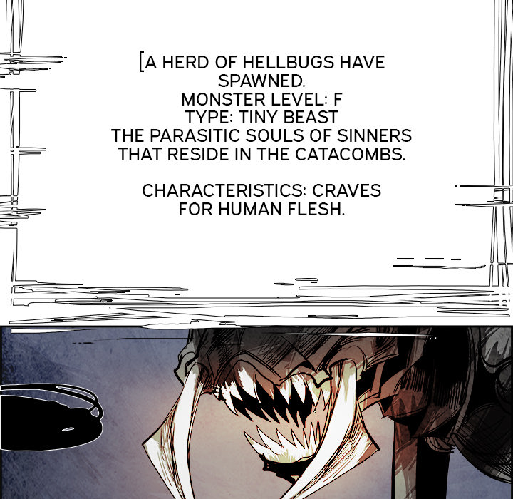 Read Warble (en) Manga Online