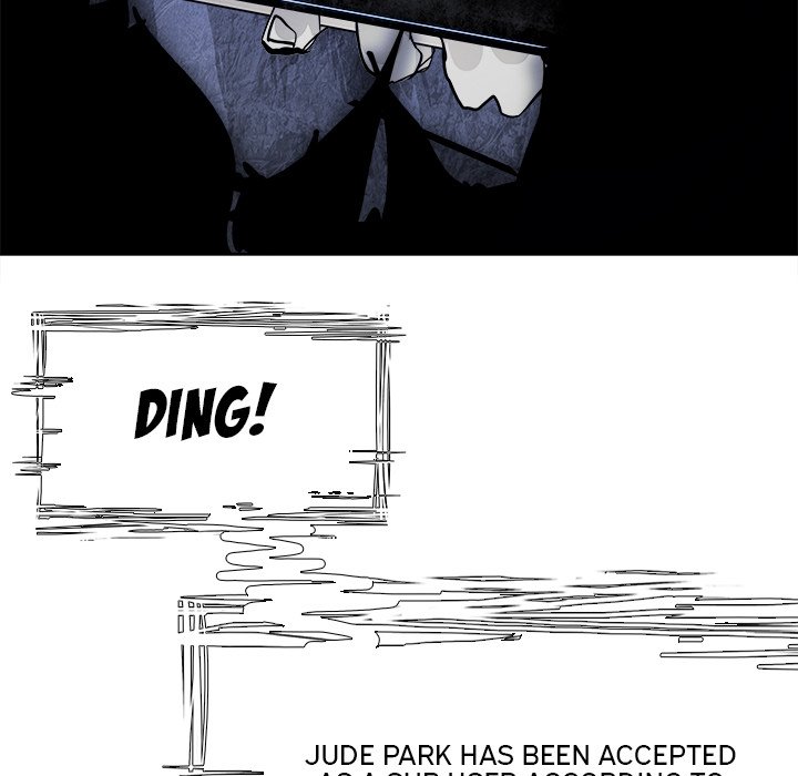 Read Warble (en) Manga Online