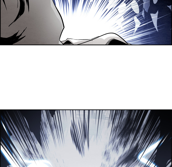 Read Warble (en) Manga Online