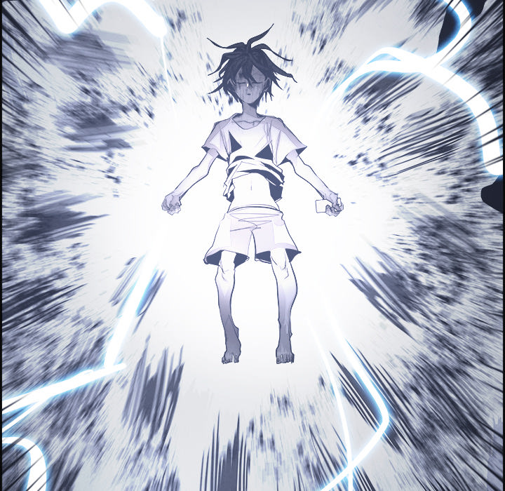 Read Warble (en) Manga Online