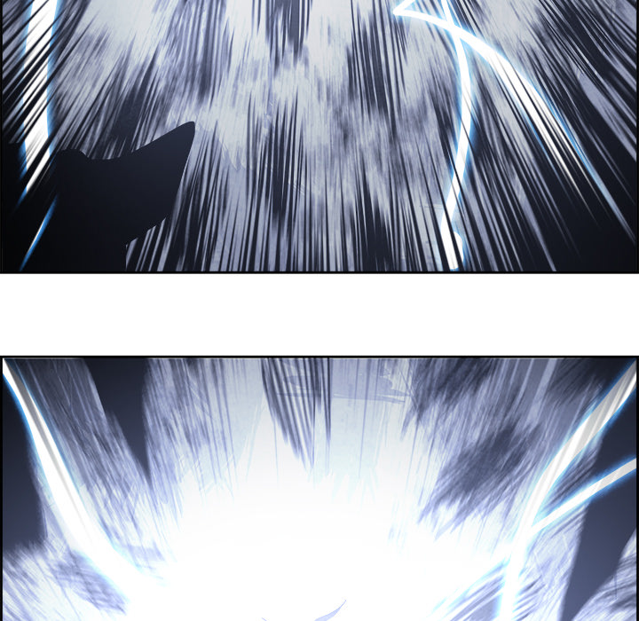 Read Warble (en) Manga Online