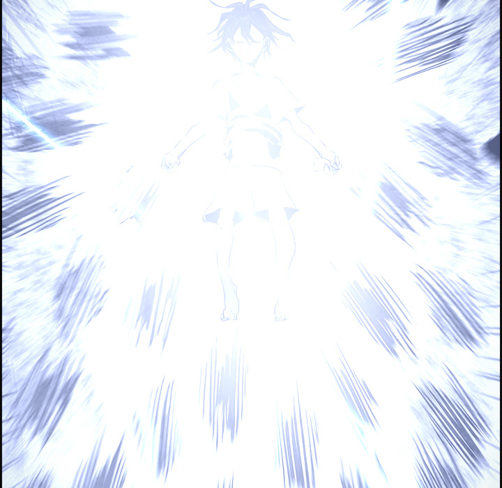 Read Warble (en) Manga Online