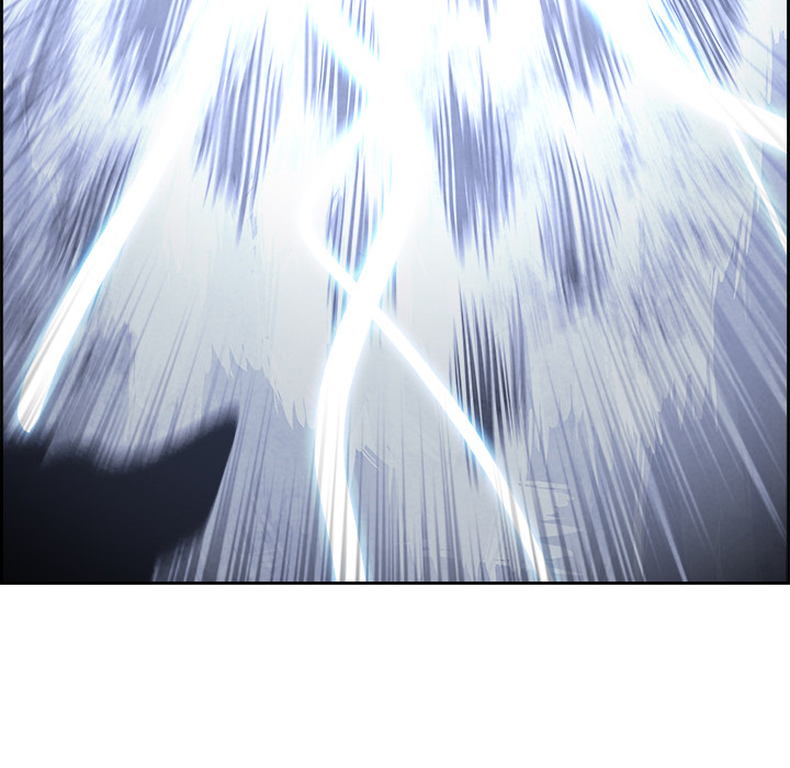 Read Warble (en) Manga Online