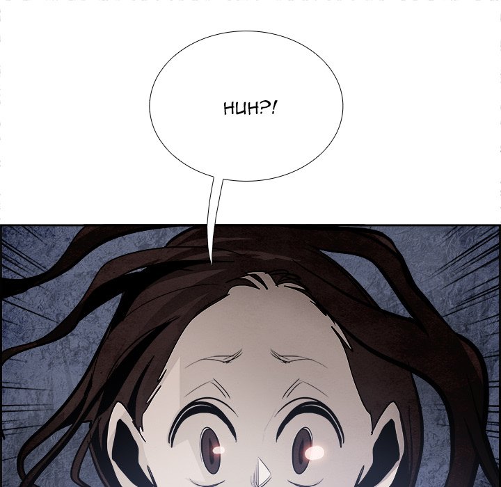 Read Warble (en) Manga Online