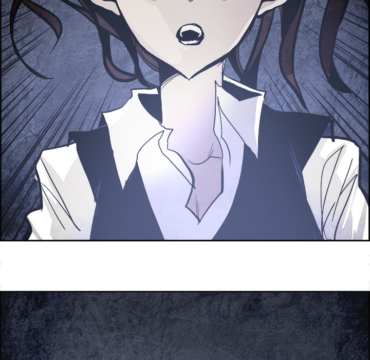 Read Warble (en) Manga Online