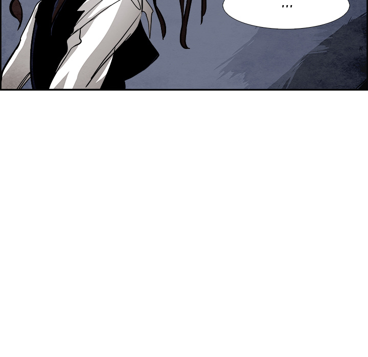 Read Warble (en) Manga Online