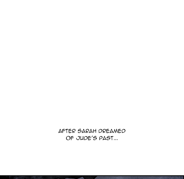 Read Warble (en) Manga Online