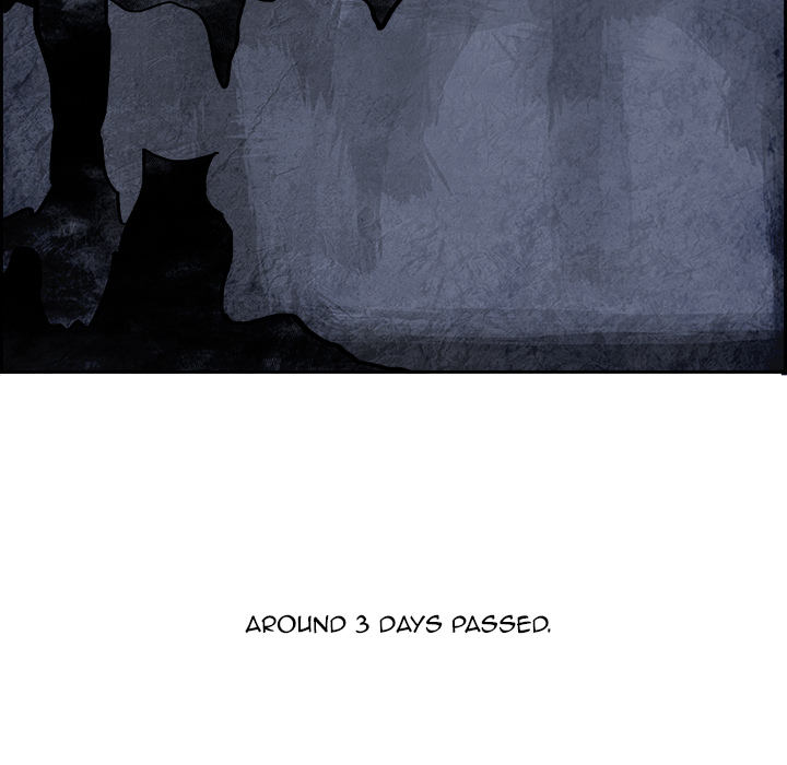 Read Warble (en) Manga Online