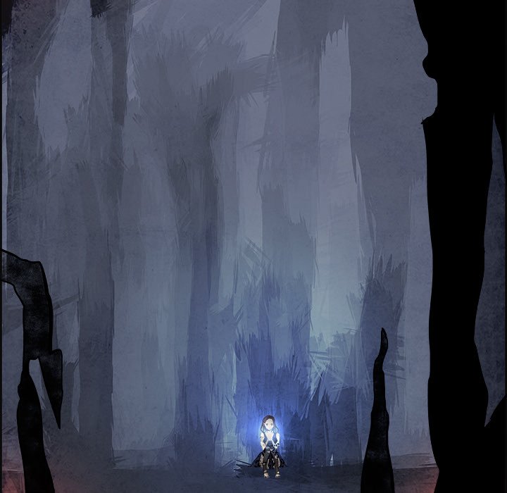 Read Warble (en) Manga Online