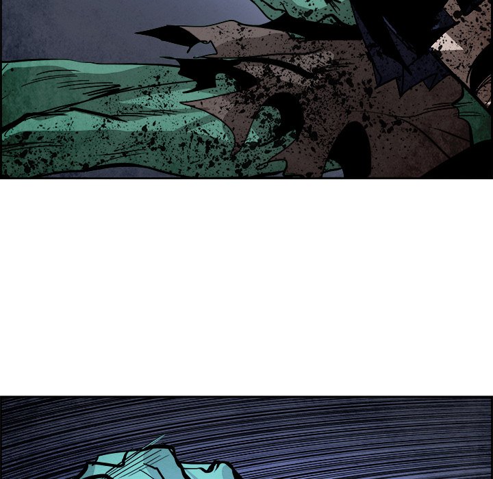 Read Warble (en) Manga Online