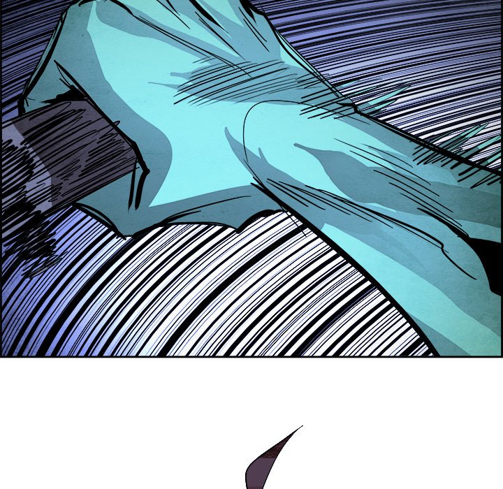 Read Warble (en) Manga Online