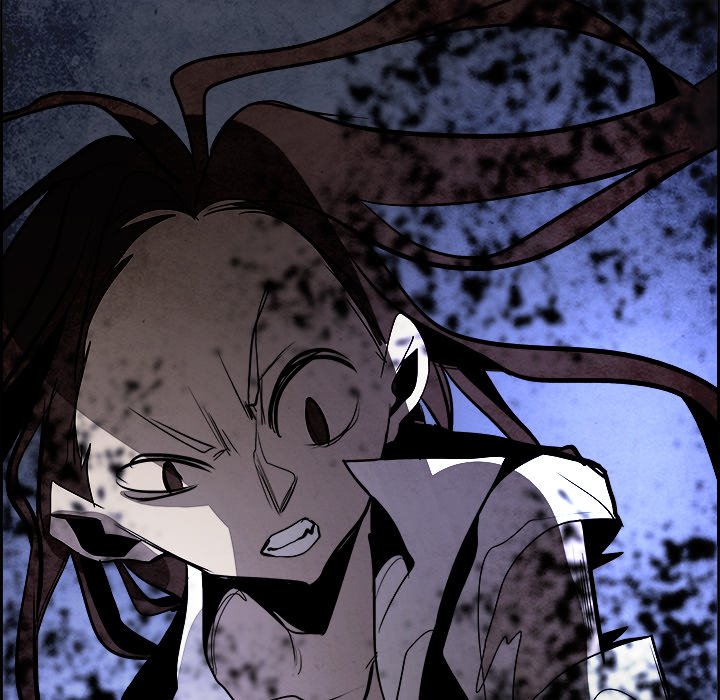 Read Warble (en) Manga Online