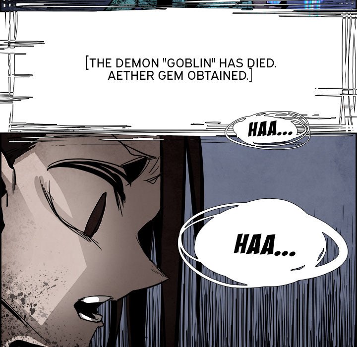 Read Warble (en) Manga Online