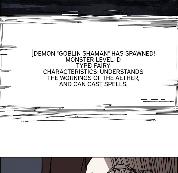 Read Warble (en) Manga Online