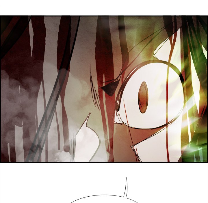 Read Warble (en) Manga Online