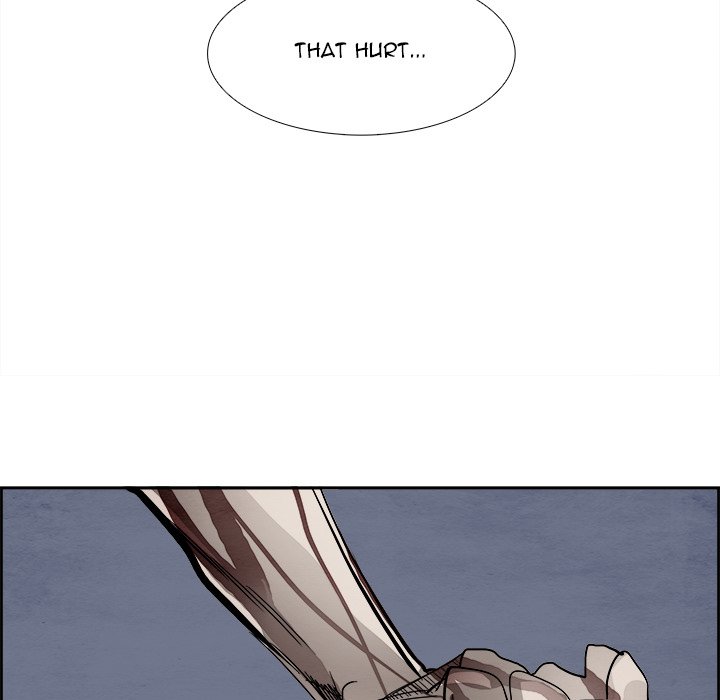 Read Warble (en) Manga Online