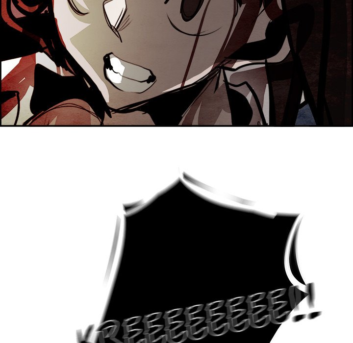 Read Warble (en) Manga Online