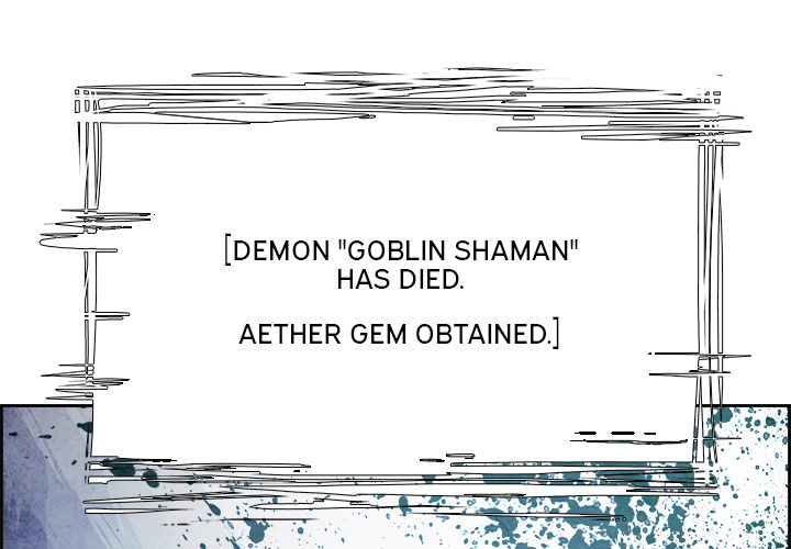 Read Warble (en) Manga Online