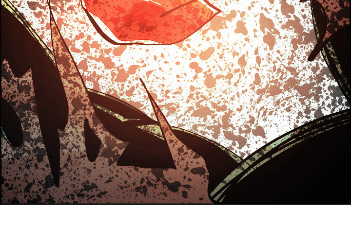 Read Warble (en) Manga Online