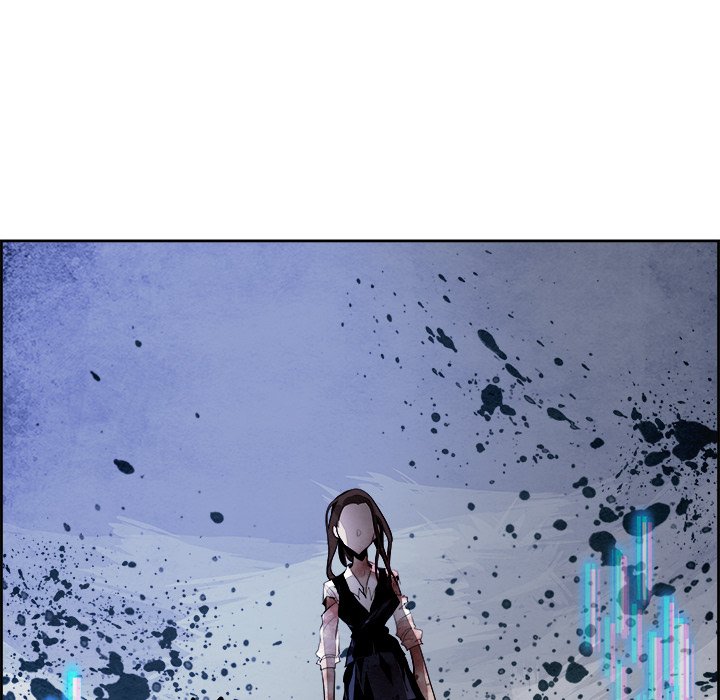 Read Warble (en) Manga Online