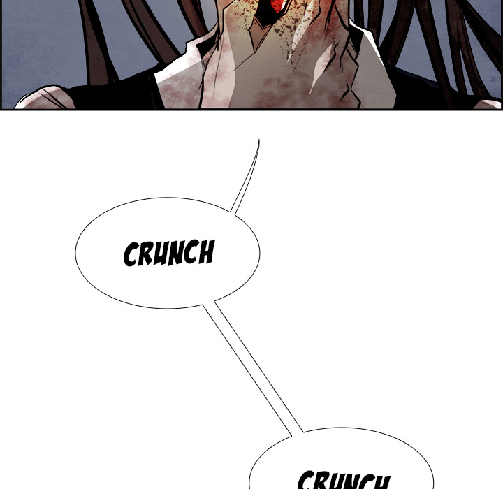 Read Warble (en) Manga Online