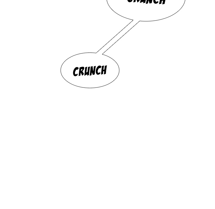 Read Warble (en) Manga Online