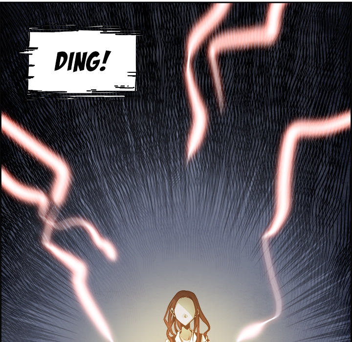 Read Warble (en) Manga Online