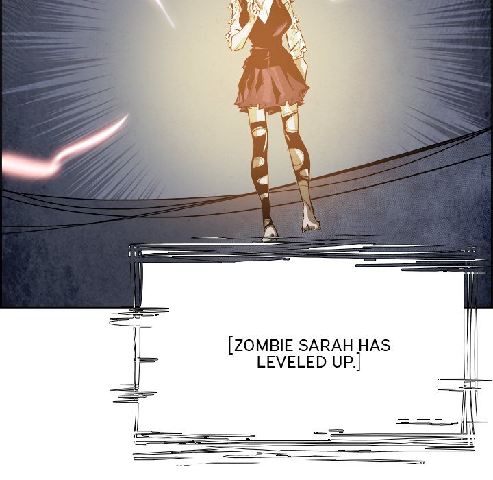 Read Warble (en) Manga Online