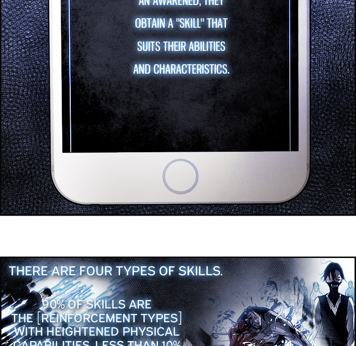 Read Warble (en) Manga Online