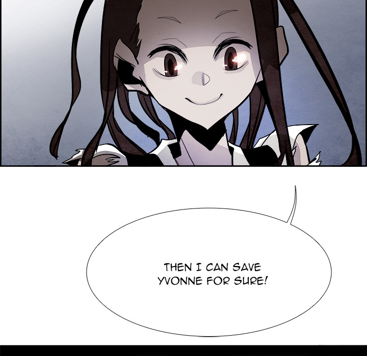 Read Warble (en) Manga Online